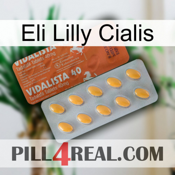 Eli Lilly Cialis 43.jpg